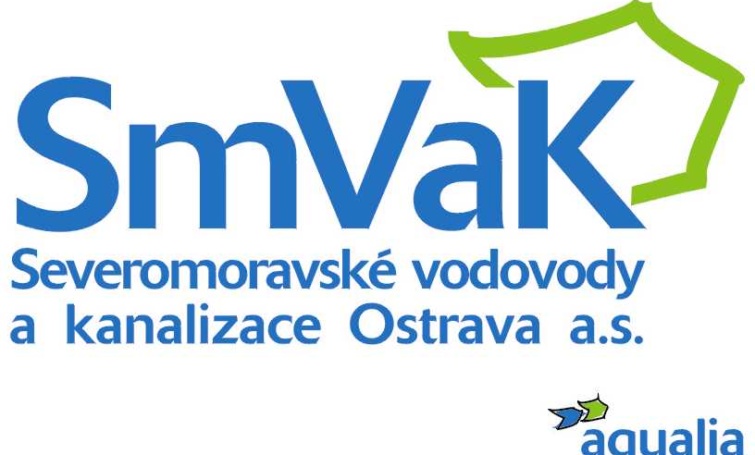 Spolecnost Smvak Ostrava Od 24 Kvetna Znovu Otevre Sva Zakaznicka Centra Nase Voda